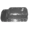 CARTERPAN CitRECHTS /Peug. 1.4HDi/1.6HDi 0925071 Van Wezel
