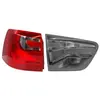 Van Wezel Feu Arriere Gauche Pour Seat Alhambra Depuis 2010