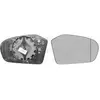 SPIEGELGLAS RECHTS Mercedes W169/W245 Asph. 3017838 Hagus