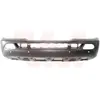 VOORBUMPER 9/01+ +ParkCtrol -Lav.Ph. 3086576 Van Wezel