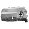 Van Wezel OLIE CARTER VAG 19/20 TDi 2003+ ALU