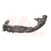 VAN WEZEL Support de projecteur principal (Ref: 0627461)