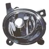 VAN WEZEL Phare antibrouillard pour AUDI: Q5, A4 & SEAT: Exeo (Ref: 03...