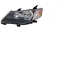 Van Wezel Koplamp links HB3+HB4 inclusief stelmotor