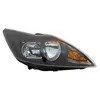 VAN WEZEL Phare avant pour FORD: Focus (Ref: 1866966)