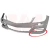 Bumper 3097577 Van Wezel