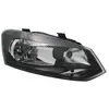 VAN WEZEL Phare avant pour VOLKSWAGEN: Polo (Ref: 5829964)