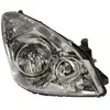 Van Wezel 5398962 Phare Droite avec Clignotant