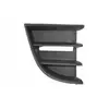 Van Wezel Bumpergrill