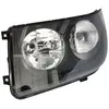 VAN WEZEL Phare avant pour VOLKSWAGEN: Crafter (Ref: 5862962)