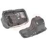 CARTERPAN Yaris 1.0 (1SZ SCP10) JPP 5430072 Van Wezel