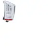 Van Wezel Achterlicht rechts LED