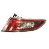 VAN WEZEL Feu arrière pour HONDA: Civic (Ref: 2584932)