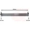 RADIATEUR PRIUS 1.8i Hybrid AT 09- 53002602 International Radiators