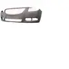 Pare-choc avant van wezel autoparts