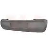 Achterbumper 5817544 Van Wezel