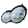 Koplamp 3032963 Van Wezel