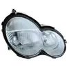 Koplamp 3032964 Van Wezel