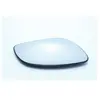 Van Wezel Spiegelglas buitenspiegel