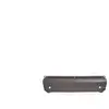 VAN WEZEL Pare-chocs pour SMART: Fortwo (Ref: 2910541)