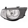 Van Wezel Koplamp