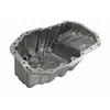 CARTERPAN VAG 1.4/1.6 FSi 5894071 Van Wezel