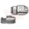 Carterpan Vag 5894072 Van Wezel