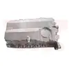 CARTERPAN Passat 1.9 TDi 5839071 Van Wezel