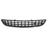Van Wezel Bumpergrill Onder