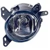Van Wezel Phare Anti-Brouillard Pour Mitsubishi Colt De 2004 À 2008
