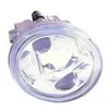 Van Wezel Feu Anti-Brouillard Droit Pour Toyota Corolla Verso De 2001 ...
