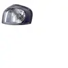 Van Wezel Clignotant Avant Gauche Pour Volvo S 80 Jusqu'à 2003
