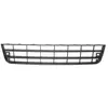 Equipart BUMPERGRILL ONDER Diesel