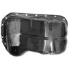 Carterpan 16 5836070 Van Wezel