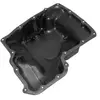 Carterpan 2.0 D/td 1898070 Van Wezel