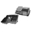 Carterpan 2.4 D/td 1898071 Van Wezel