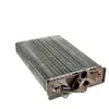 Van Wezel - KACHEL RADIATEUR VOOR RENAULT MEGANE 2002-2005 7701207712
