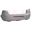 Achterbumper -3/06 Ibiza 4917544 Van Wezel