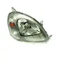 VAN WEZEL Phare avant pour TOYOTA: Yaris (Ref: 5430964)
