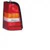 Achterlicht links VITO 3078931 Van Wezel