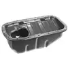 Carterpan 1.2(d7fd4f) 4342072 Van Wezel