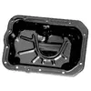 Van Wezel Carterpan Mazda 18 /20 16v 93-97