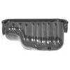 CARTERPAN 1.3i 5324071 Van Wezel