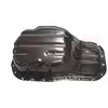CARTERPAN 1.8D 47Kw 5324074 Van Wezel