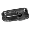 Carterpan 1.4(nv) 3730070 Van Wezel