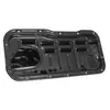 Carterpan Primera 90-96 3347070 Van Wezel