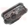 Van Wezel Carterpan Honda Civic 14 16v 87-95
