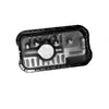 Carterpan Honda Civic 88-95 2525072 Van Wezel