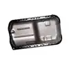 Carterpan Honda Accord 90-97 2513071 Van Wezel