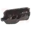 Van Wezel Carterpan Mazda 323 90-95